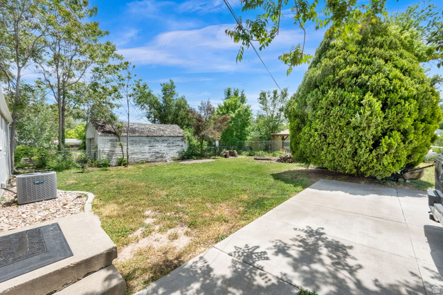 345 Liberty Street Layton, UT 84041 - Photo 6 of 26
