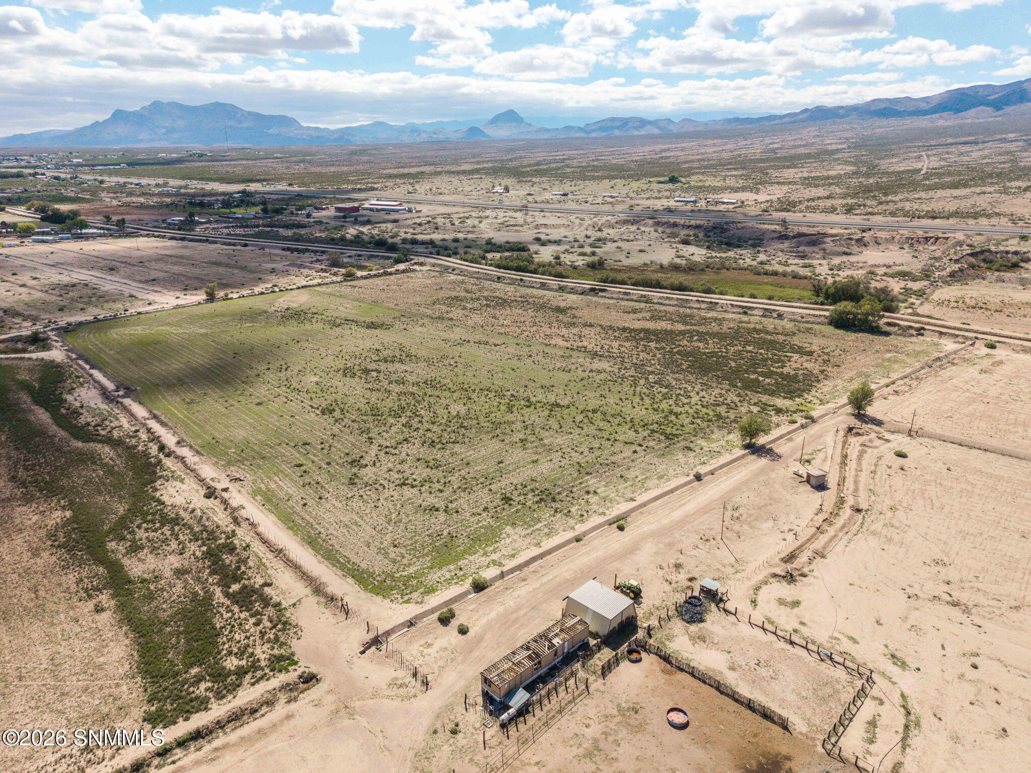 Tbd Drain Ditch Road Lemitar, NM 87823 - Photo 30 of 41 28-web-or-mls-Snappin Homes (LemitarFarm