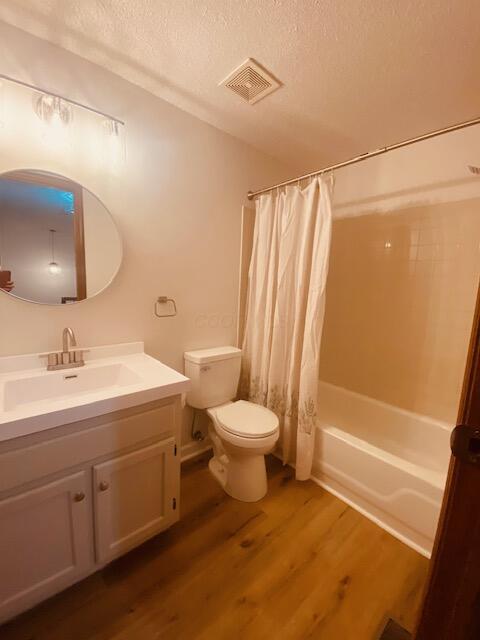 491 Durbin Road, Unit A Columbus, OH 43213 - Photo 20 of 26 IMG_2974