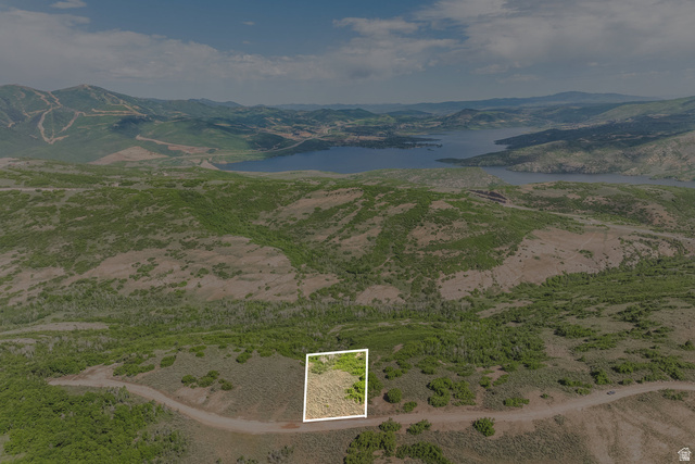 2099 East Marcella Ridge Road, Unit 605 Heber City, UT 84032 - Photo 1 of 1