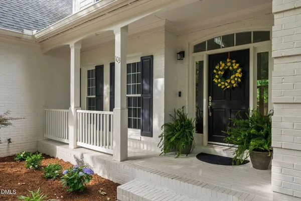 $925,000 | 103 Highlands Lake Drive, Cary, NC 27518