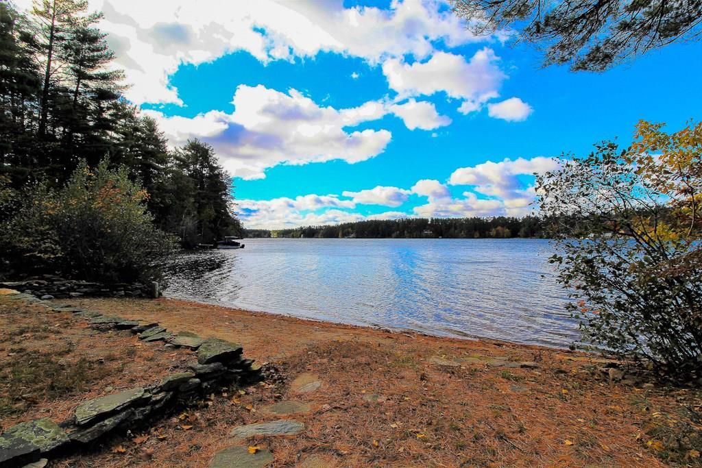 39 Perch Point Shapleigh, ME 04076 - Photo 8 of 35 Photo