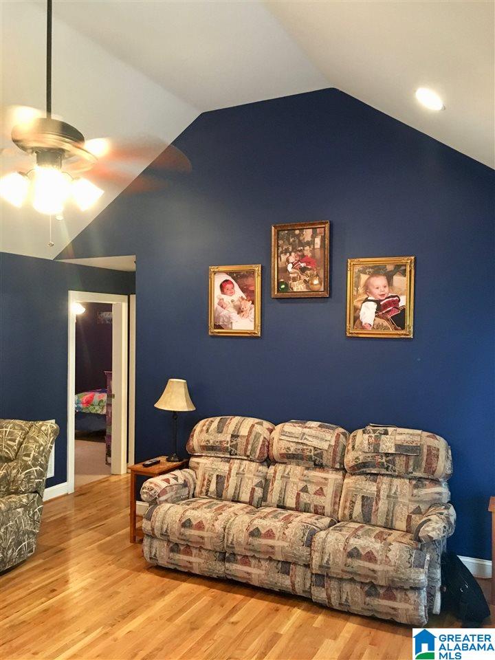 429 Indian Hills Road Hayden, AL 35079 - Photo 8 of 24