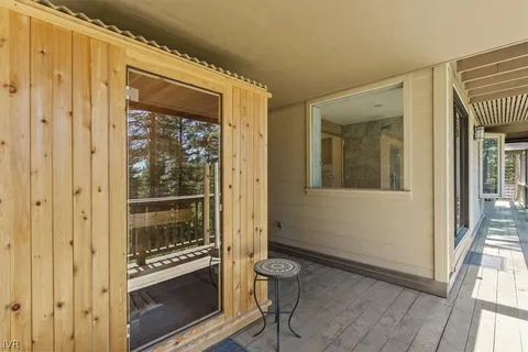 $4,500,000 | 377 1st Green Drive, Incline Village, NV 89451