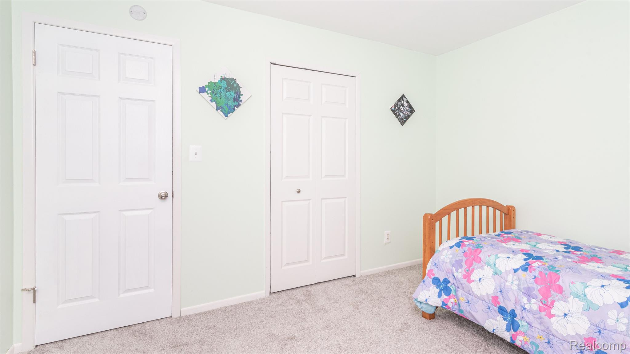 3533 Brighton Road Howell, MI 48843 - Photo 29 of 50 Gallery Image 29