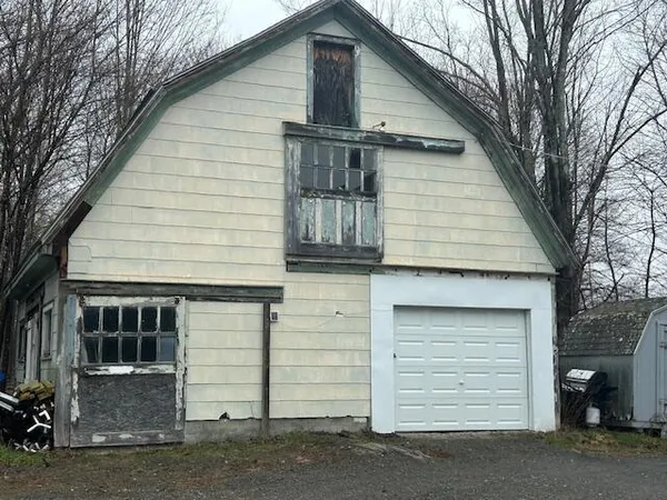 $290,000 | 9 Paul Street, Dover-Foxcroft, ME 04426