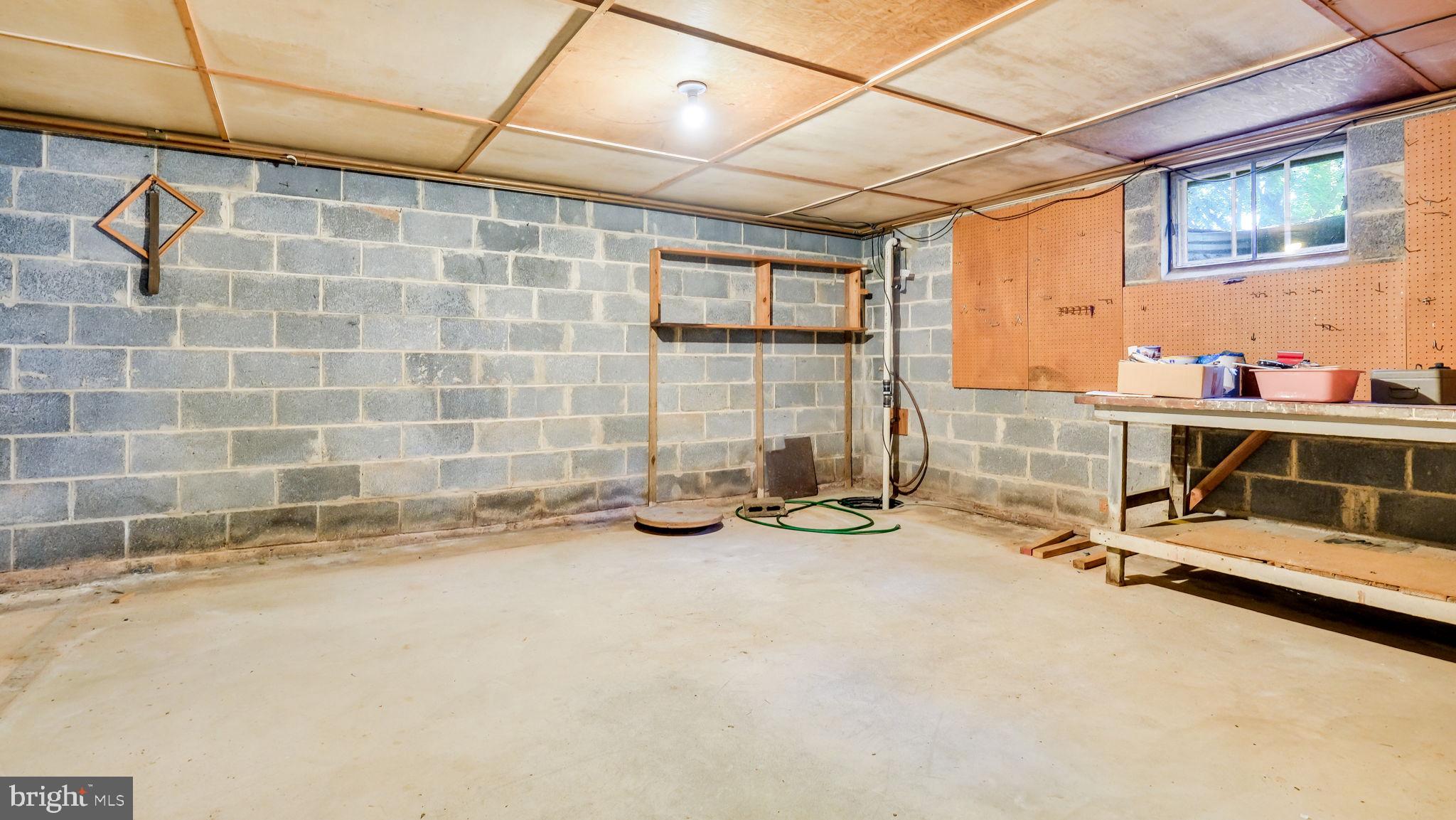 1727 Rickerts Road Perkasie, PA 18944 - Photo 37 of 47