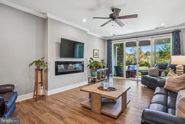 a bathroom with a sink double vanity and a mirror