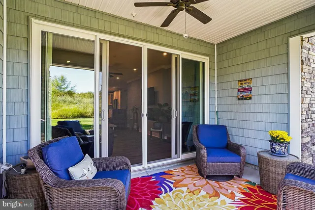 $555,900 | 3000 Herons Nest Way, Unit 11, Chester, MD 21619