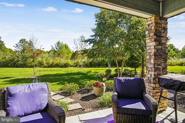 $555,900 | 3000 Herons Nest Way, Unit 11, Chester, MD 21619