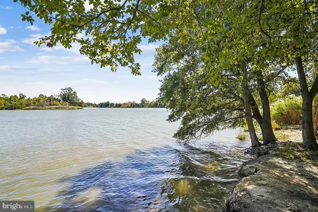 $555,900 | 3000 Herons Nest Way, Unit 11, Chester, MD 21619