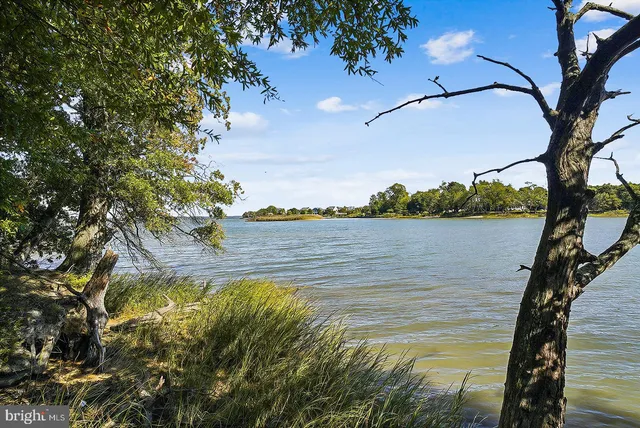 $555,900 | 3000 Herons Nest Way, Unit 11, Chester, MD 21619