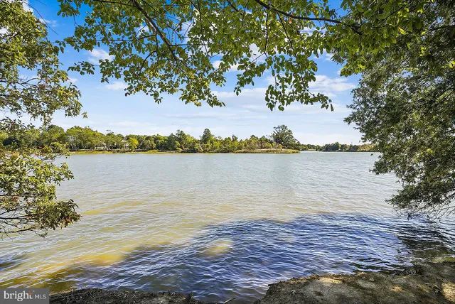 $555,900 | 3000 Herons Nest Way, Unit 11, Chester, MD 21619