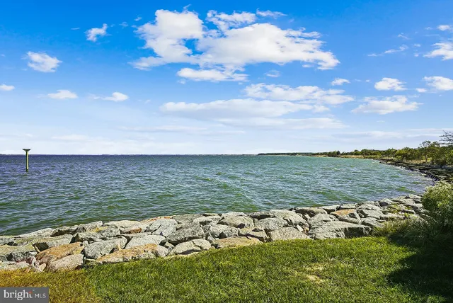 $555,900 | 3000 Herons Nest Way, Unit 11, Chester, MD 21619