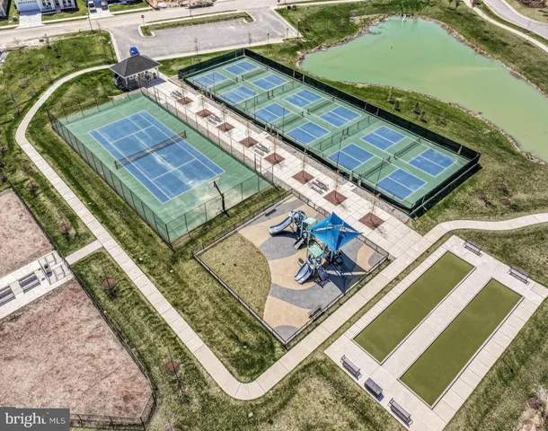 $555,900 | 3000 Herons Nest Way, Unit 11, Chester, MD 21619