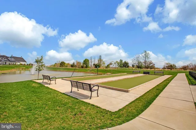 $555,900 | 3000 Herons Nest Way, Unit 11, Chester, MD 21619