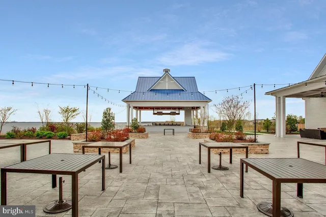 $555,900 | 3000 Herons Nest Way, Unit 11, Chester, MD 21619