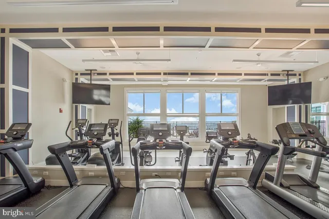 $555,900 | 3000 Herons Nest Way, Unit 11, Chester, MD 21619