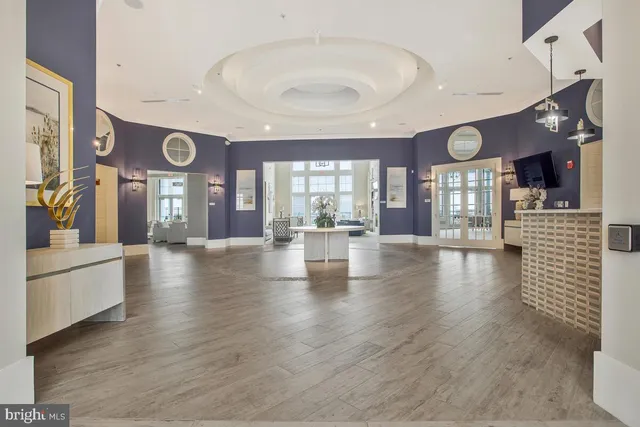 $555,900 | 3000 Herons Nest Way, Unit 11, Chester, MD 21619