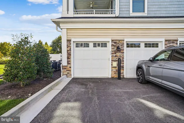 $555,900 | 3000 Herons Nest Way, Unit 11, Chester, MD 21619