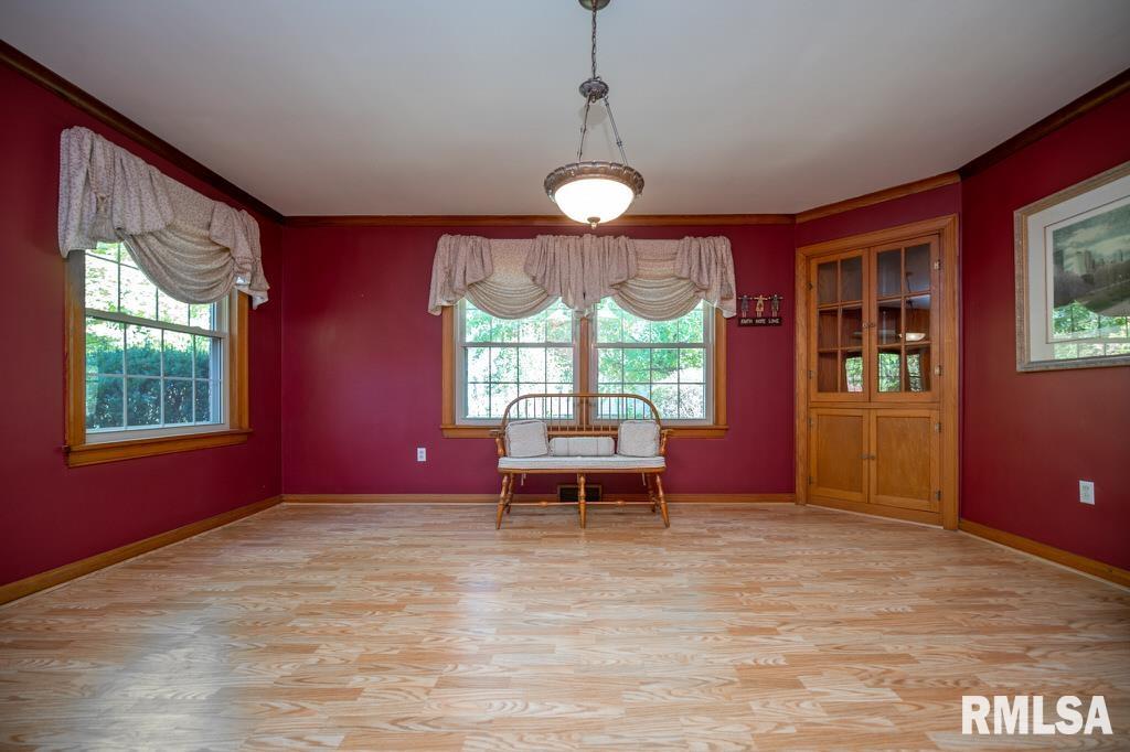 808 Park Avenue Pekin, IL 61554 - Photo 22 of 54