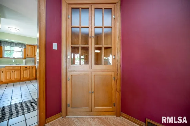 $227,900 | 808 Park Avenue, Pekin, IL 61554