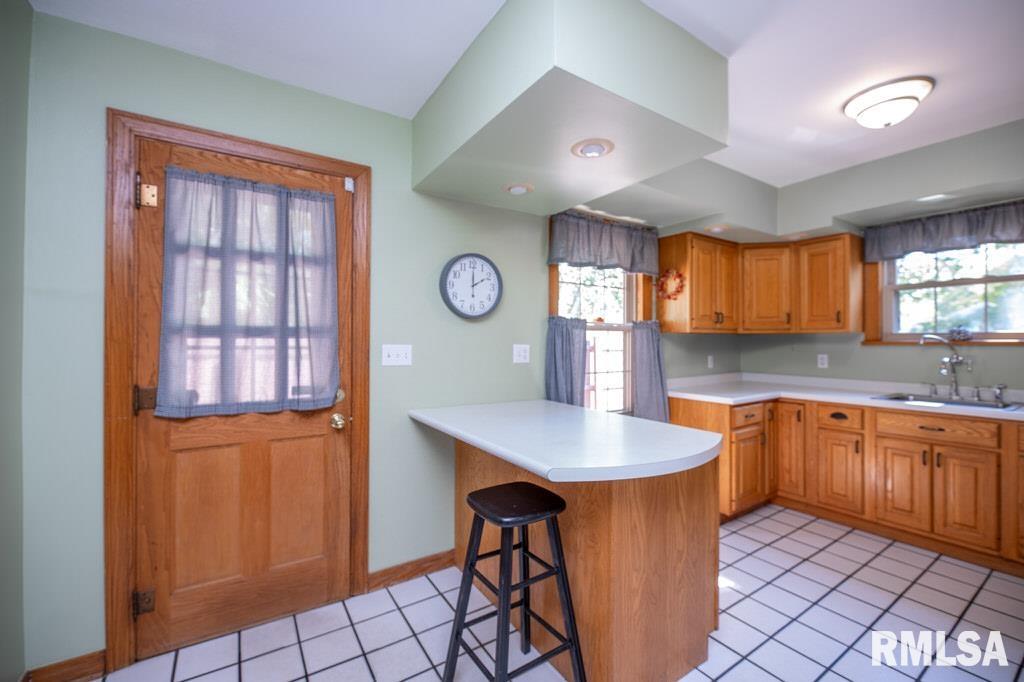 808 Park Avenue Pekin, IL 61554 - Photo 32 of 54