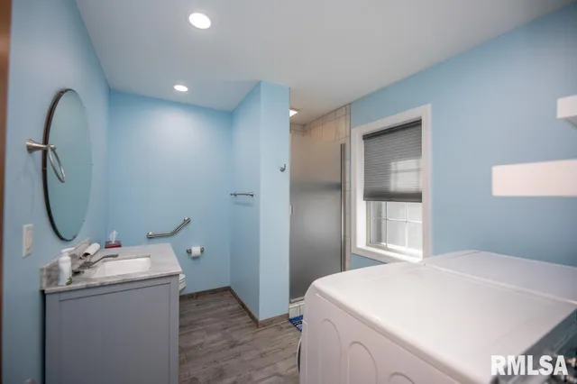 $227,900 | 808 Park Avenue, Pekin, IL 61554