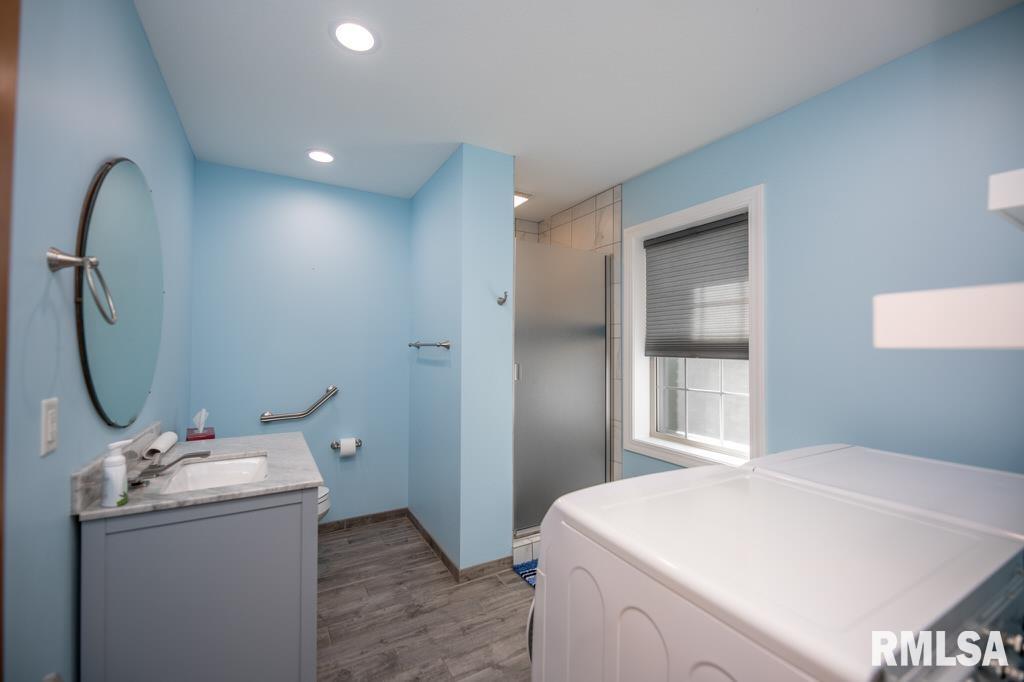 808 Park Avenue Pekin, IL 61554 - Photo 36 of 54