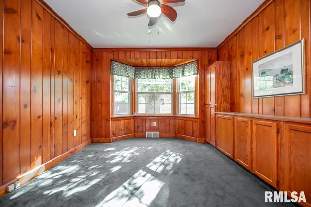 $227,900 | 808 Park Avenue, Pekin, IL 61554