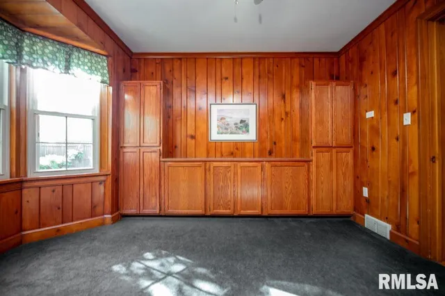 $227,900 | 808 Park Avenue, Pekin, IL 61554