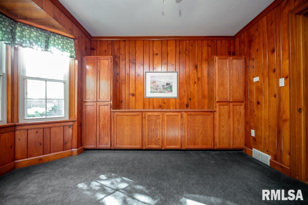 808 Park Avenue Pekin, IL 61554 - Photo 39 of 54