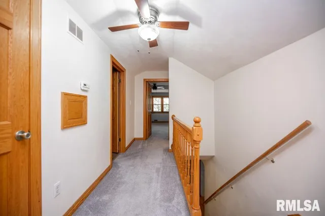 $227,900 | 808 Park Avenue, Pekin, IL 61554