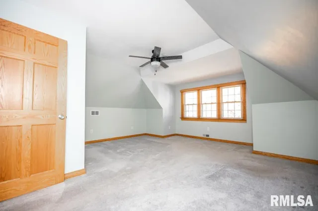 $227,900 | 808 Park Avenue, Pekin, IL 61554