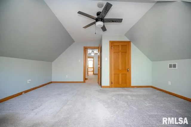 $227,900 | 808 Park Avenue, Pekin, IL 61554