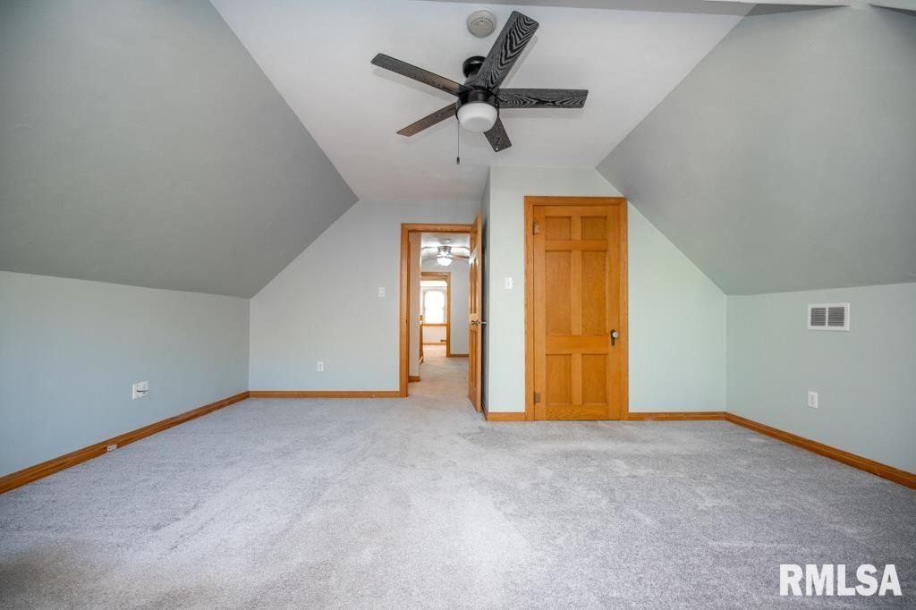 808 Park Avenue Pekin, IL 61554 - Photo 44 of 54