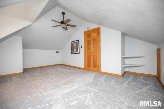 $227,900 | 808 Park Avenue, Pekin, IL 61554