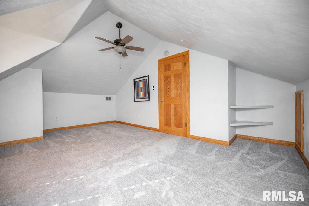 808 Park Avenue Pekin, IL 61554 - Photo 45 of 54