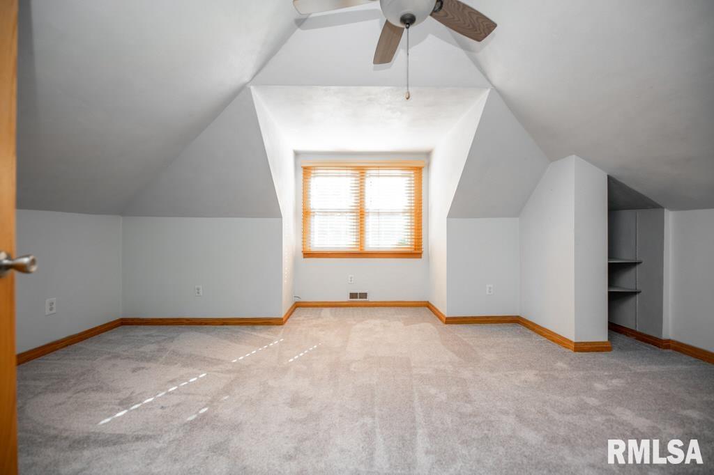 808 Park Avenue Pekin, IL 61554 - Photo 46 of 54