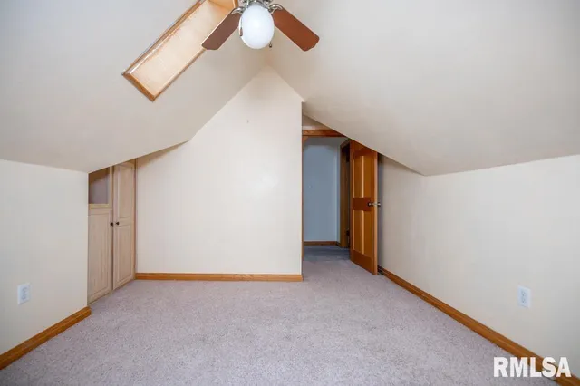 $227,900 | 808 Park Avenue, Pekin, IL 61554