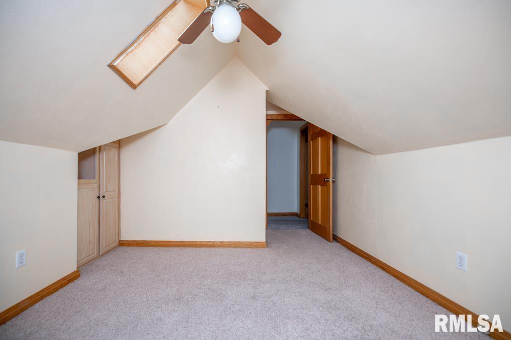 808 Park Avenue Pekin, IL 61554 - Photo 48 of 54