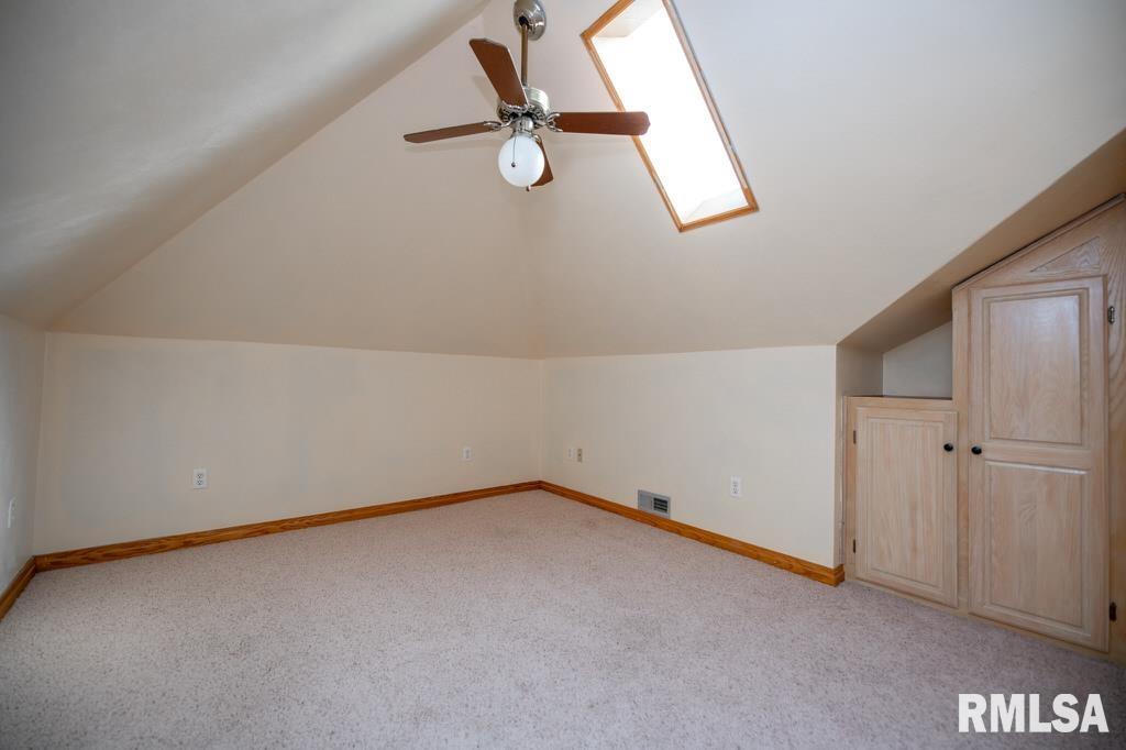 808 Park Avenue Pekin, IL 61554 - Photo 49 of 54