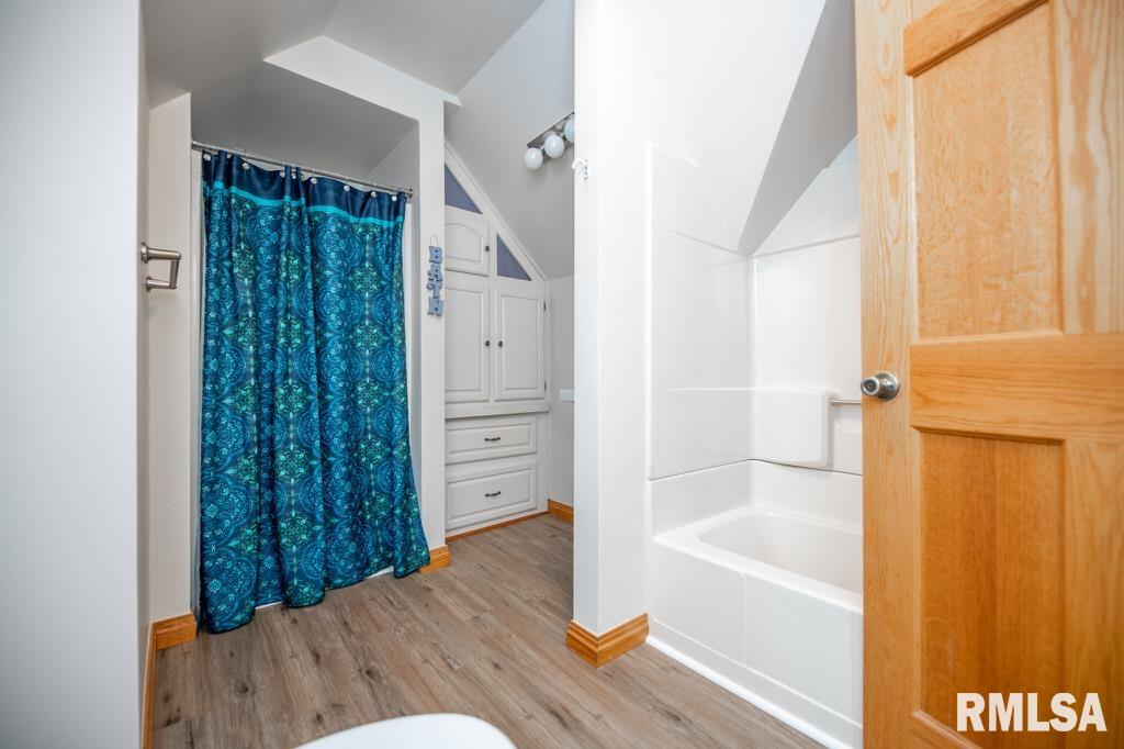 808 Park Avenue Pekin, IL 61554 - Photo 50 of 54