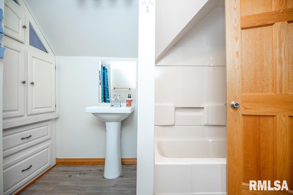 808 Park Avenue Pekin, IL 61554 - Photo 51 of 54