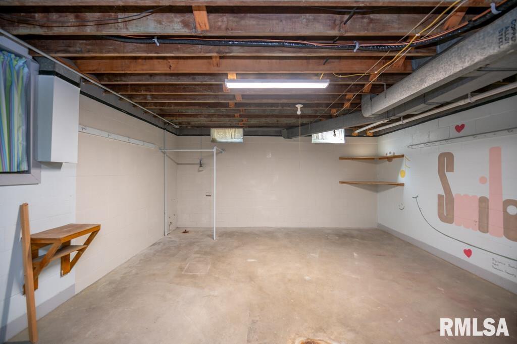 808 Park Avenue Pekin, IL 61554 - Photo 53 of 54