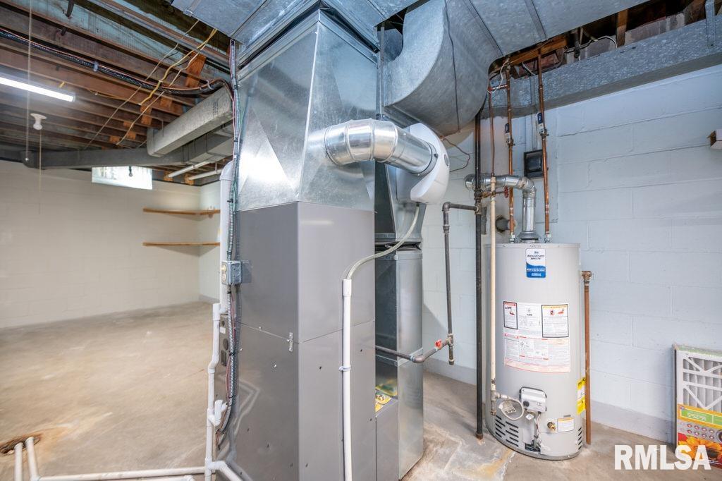 808 Park Avenue Pekin, IL 61554 - Photo 54 of 54