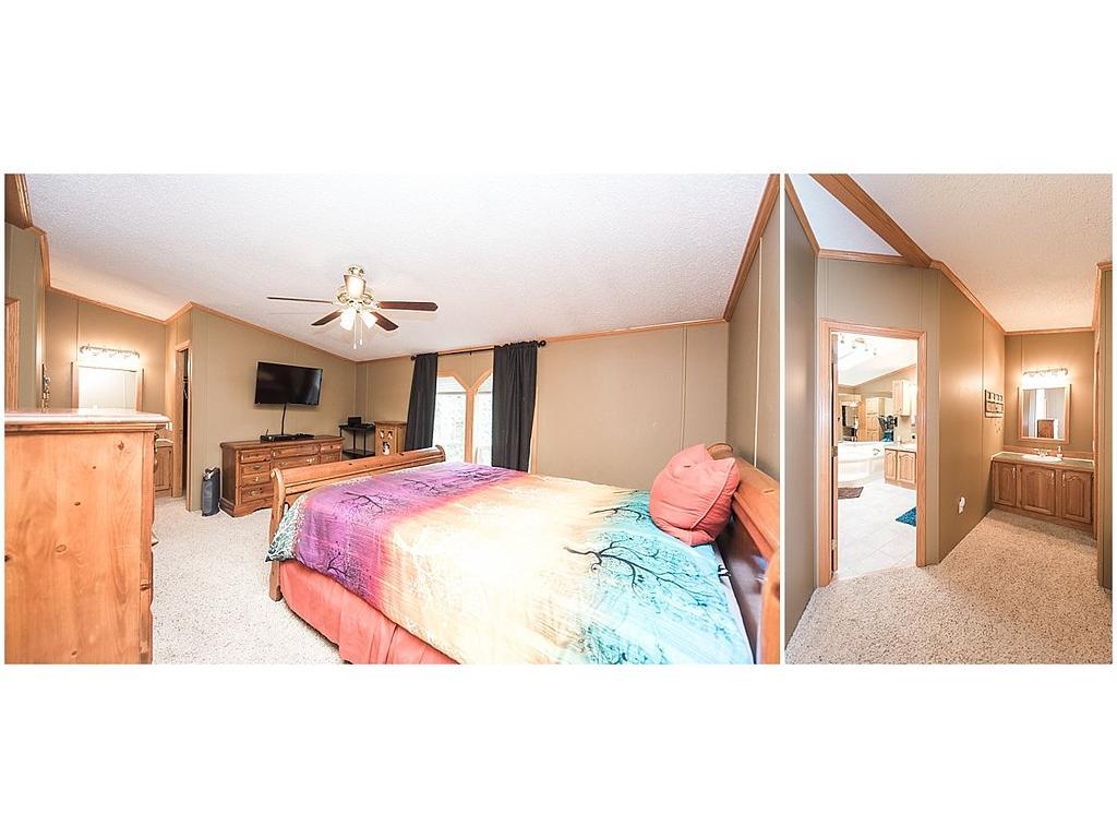 105 3rd Avenue Northwest Rice, MN 56367 - Photo 13 of 24