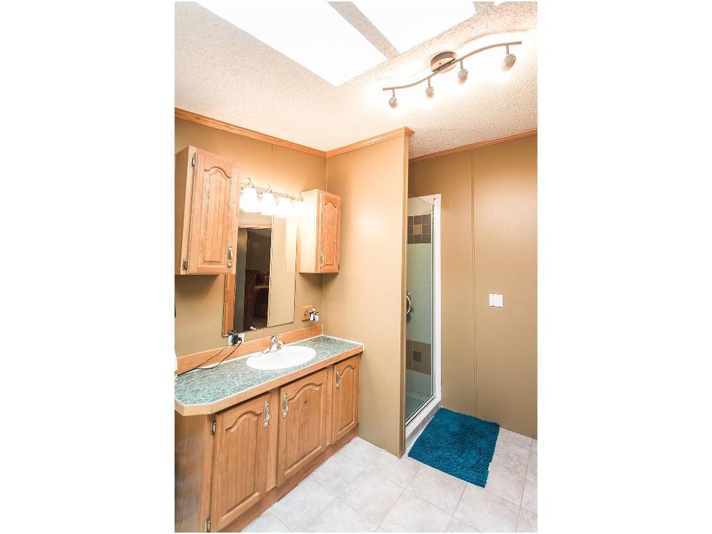 105 3rd Avenue Northwest Rice, MN 56367 - Photo 15 of 24