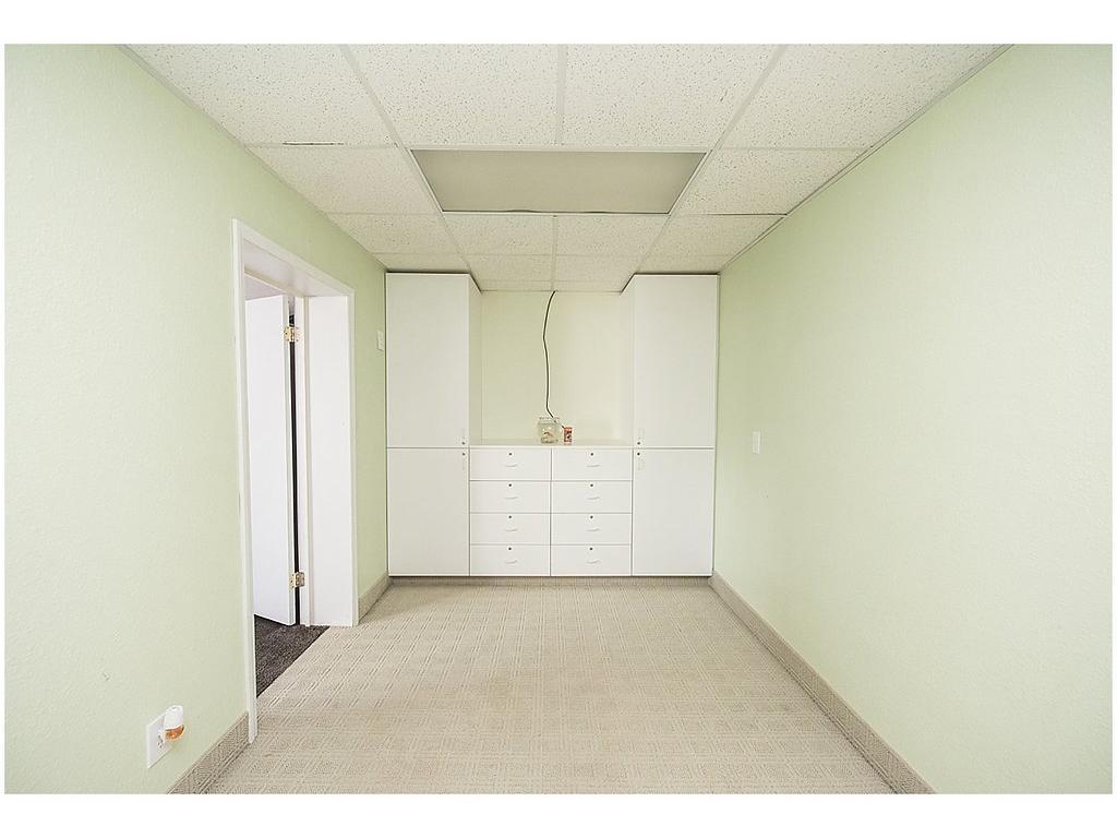 105 3rd Avenue Northwest Rice, MN 56367 - Photo 19 of 24