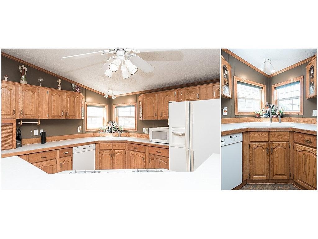 105 3rd Avenue Northwest Rice, MN 56367 - Photo 5 of 24